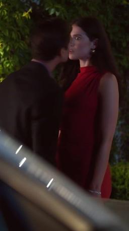 나의 억만장자 슈가 베이비 episode 28