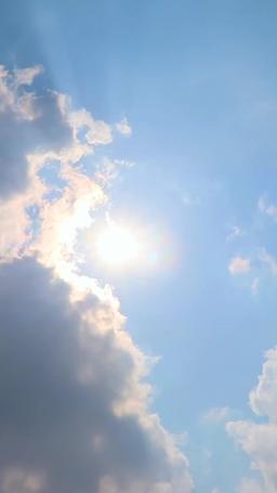 Un'ultima possibilità, mia ragazza infermiera! episode 22