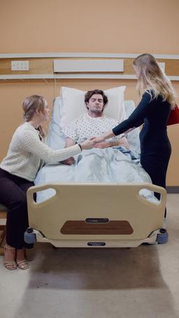 자기야, 그 남자와는 결혼하지 마 episode 57