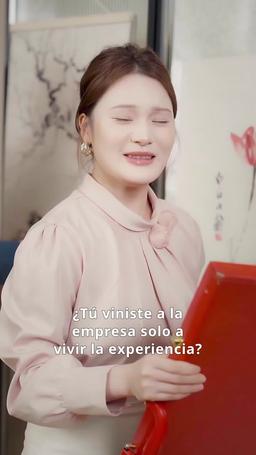 [doblado] Casada Con Un Millonario Siendo Madre episode 56