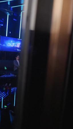 회장 남편을 차단했다 episode 82