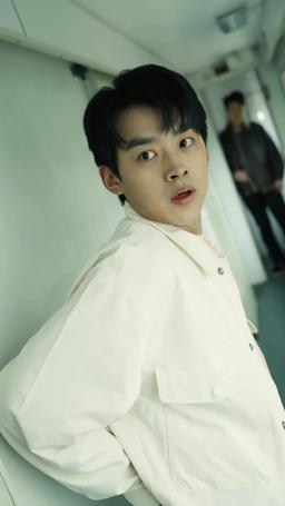 Brain vs. Bullet Train episode 67