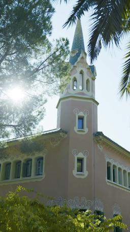 내 모든 걸  마음대로 가져 episode 54