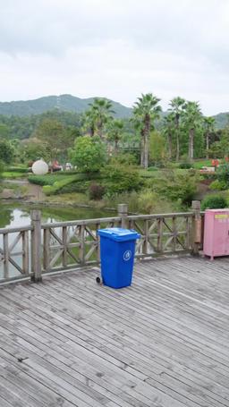 Un Lío de Amor episode 59