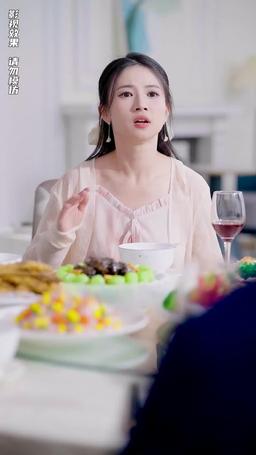 狂龍出獄：從退婚開始 episode 32