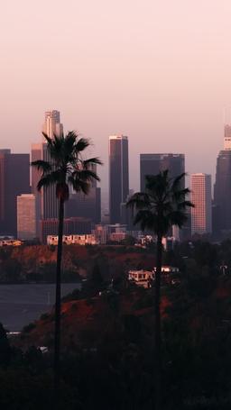 คลั่งรักเจ้าสาวไร้เสียง episode 32