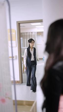 [doblado] Corazón Roto, Amor Perdido episode 51