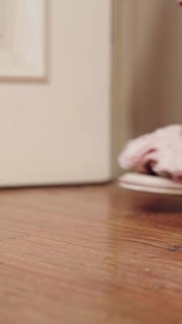 Love Dies That Night episode 5