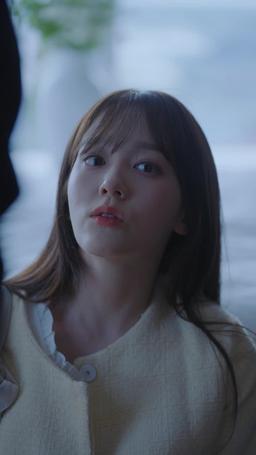 In This Life, I'm Trying To Save The Boss episode 26