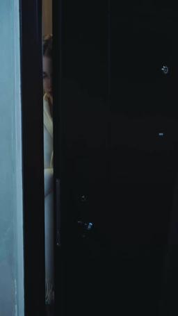 Billionaire Daughter’s Love Triangle episode 25