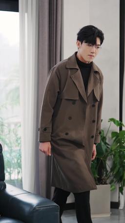 그해, 우리의 재회 episode 57