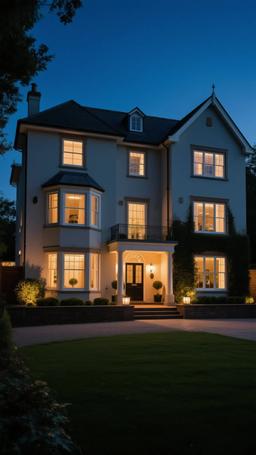 O Segredo Entre Nós episode 7