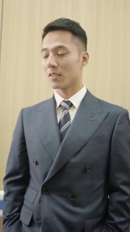 Zengin Ablam Arkamda episode 77