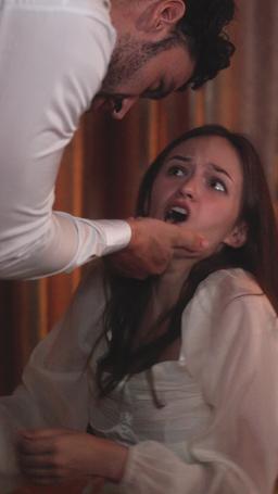 Love by Confinement episode 27