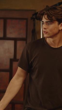 Sabotage à l'Amour episode 171