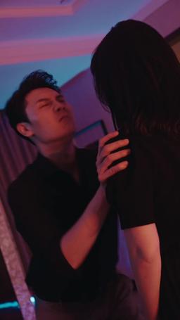 Will You Admit it, Mommy? episode 41