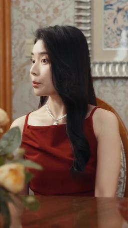 鎮北王 episode 29