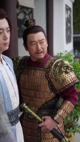 Transcendence: A New Realm episode 46