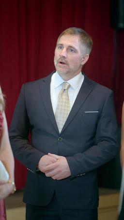 Le retour de la Reine de la mode episode 45