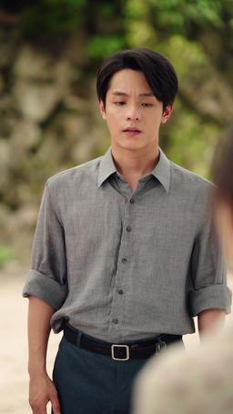 The Lie Between Us episode 5