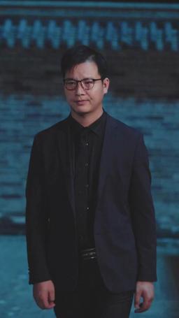 Sparks of Destiny episode 79