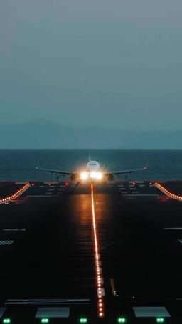 Manfaatkan Dia, Jatuh Cinta Padanya episode 55