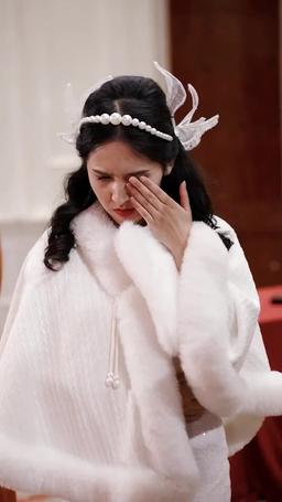 狂龍の帰還 episode 76