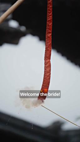 Reborn then Avenge (English-dubbed) episode 9