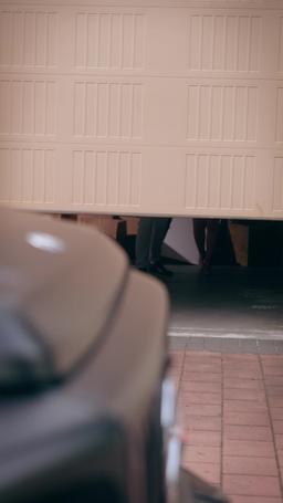 Creation Itself Is Love episode 29