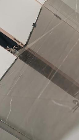 나의 화려한 복수 episode 15