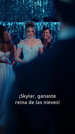 El Quarterback es mi Vecino episode 83