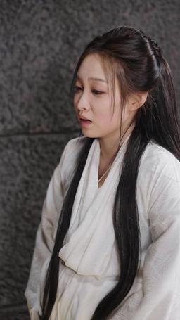 Gelini Yanlış  Seçtiniz Generalim episode 72