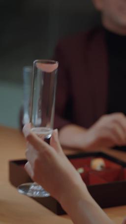 XXL Size Wife episode 29