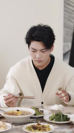 懷孕後！哭紅眼！沈小姐不回頭了 episode 61