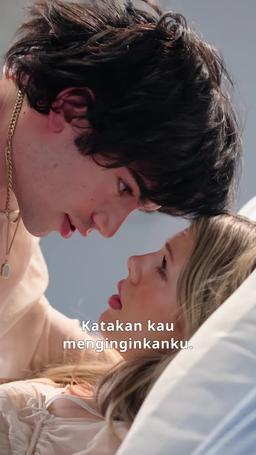 Harga Cinta Sejatiku episode 13