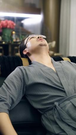 상속전쟁 episode 1