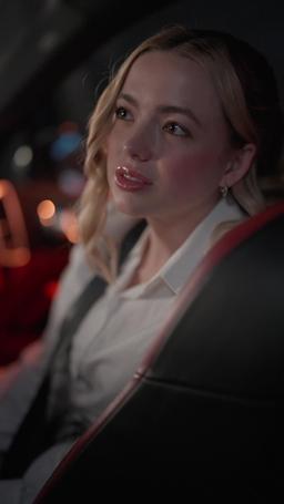 Mafia's Tender Torture episode 9