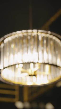 [doblado] El Contrato del Bebé del Multimillonario episode 4