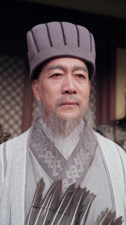 Prajurit dari Abad 21 episode 10