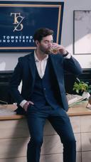 My Secret Husband is My Boss Full Episodes ReelShort