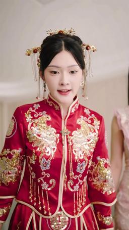 Battles in the Home episode 25