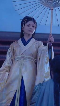 妹の身代わりに嫁いだら、彼が狂ってしまいました episode 3