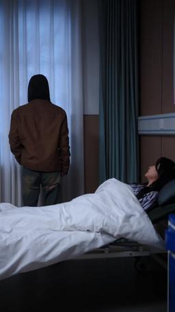 [doblado] Corazón Roto, Amor Perdido episode 99