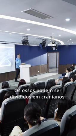 A Senhorita Mimada é uma Grande Personagem Oculta episode 62