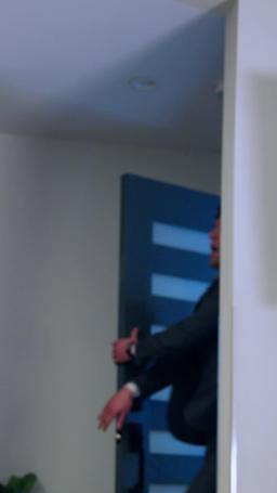 Amanti conviventi episode 12