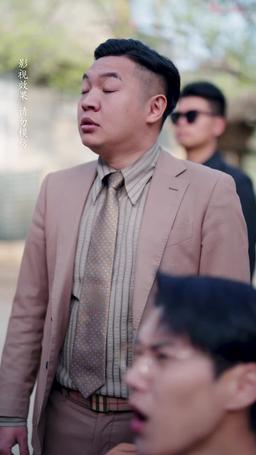 [Dublajlı] Tutunmakta Olduğum Alfa Annem episode 3