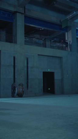 Told You: I’m Really Not a Fool episode 38