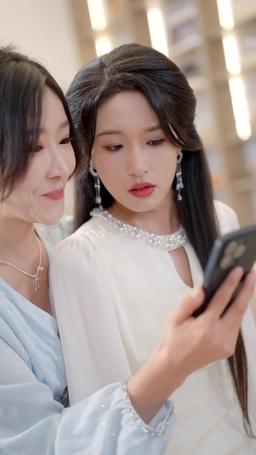 Sevgili arkadaşım... Özür dilerim episode 2