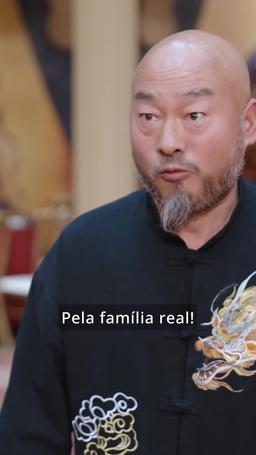 Invencível episode 26