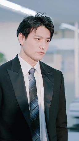 お嬢様をやめました！ episode 41